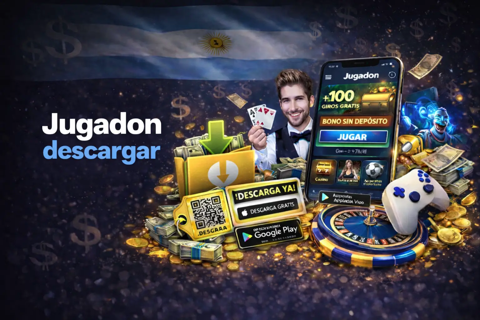 Problemas comunes y soluciones