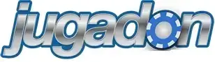jugadon-logo